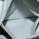 LOUIS VUITTON Louis Vuitton Cup Solent Shoulder Bag Blue M80707 LV Auth ka1906-22