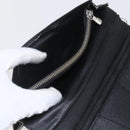 LOUIS VUITTON Monogram Wallet 4 Set LV Auth ka1915-8