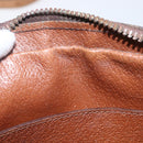 LOUIS VUITTON Monogram Saint Germain Shoulder Bag M51210 LV Auth ka1925-19