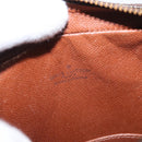 LOUIS VUITTON Monogram Amazon Shoulder Bag M45236 LV Auth ka1929-15