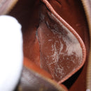 LOUIS VUITTON Monogram Amazon Shoulder Bag M45236 LV Auth ka1929-20