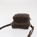LOUIS VUITTON Monogram Amazon Shoulder Bag M45236 LV Auth ka1929-6