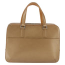 LOUIS VUITTON Monogram Mat Malden Hand Bag Amble M55137 LV Auth ka1949-13