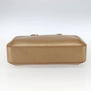 LOUIS VUITTON Monogram Mat Malden Hand Bag Amble M55137 LV Auth ka1949-5