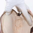 LOUIS VUITTON Monogram Mini Juliet MM Shoulder Bag Red M92219 LV Auth ka1957-19