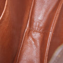 LOUIS VUITTON Monogram Migra Tour Shoulder Bag No.201 LV Auth ka197-11