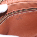 LOUIS VUITTON Monogram Marly Dragonne GM Clutch Bag M51825 LV Auth ka1970-17
