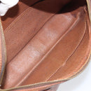 LOUIS VUITTON Monogram Sac Bandouliere Shoulder Bag M51364 LV Auth ka1973-11