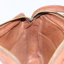 LOUIS VUITTON Monogram Sac Bandouliere Shoulder Bag M51364 LV Auth ka1973-19