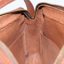 LOUIS VUITTON Monogram Sac Bandouliere Shoulder Bag M51364 LV Auth ka1973-20