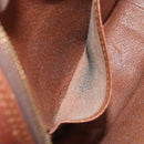LOUIS VUITTON Monogram Sac Bandouliere Shoulder Bag M51364 LV Auth ka1973-12