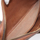 LOUIS VUITTON Monogram Sac Bandouliere Shoulder Bag M51364 LV Auth ka1973-21