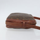 LOUIS VUITTON Monogram Sac Bandouliere Shoulder Bag M51364 LV Auth ka1973-3