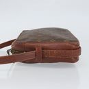 LOUIS VUITTON Monogram Sac Bandouliere Shoulder Bag M51364 LV Auth ka1973-4
