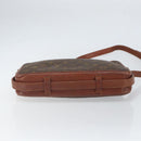 LOUIS VUITTON Monogram Sac Bandouliere Shoulder Bag M51364 LV Auth ka1973-5