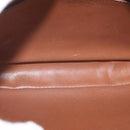 LOUIS VUITTON Monogram Marly Dragonne GM Clutch Bag M51825 LV Auth ka1977-9