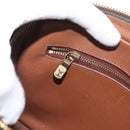 LOUIS VUITTON Monogram Marly Dragonne GM Clutch Bag M51825 LV Auth ka1977-22