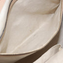 GUCCI Lovely Tote Bag Pink Gold 257068 Auth ka2044-20