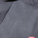 LOUIS VUITTON Epi Petit Noe Shoulder Bag Bicolor Green Red LV Auth ka2062-11