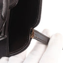 GUCCI Hand Bag Canvas Brown 000 0810 Auth ka2105-9