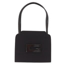 GUCCI Hand Bag Canvas Brown 000 0810 Auth ka2105-13