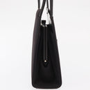 GUCCI Hand Bag Canvas Brown 000 0810 Auth ka2105-4