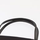 GUCCI Hand Bag Canvas Brown 000 0810 Auth ka2105-14
