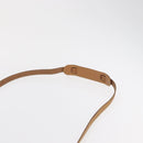 LOUIS VUITTON Monogram Sologne Shoulder Bag M42250 LV Auth ka2142-15