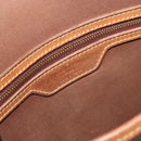 LOUIS VUITTON Monogram Sologne Shoulder Bag M42250 LV Auth ka2142-22