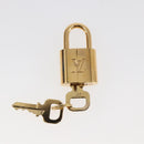 LOUIS VUITTON Masters Collection RUBENS Speedy 30 Bag Blue M43305 Auth ka215SM-27