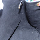 LOUIS VUITTON Epi Tricolor Noe Shoulder Bag Blue Red Green M44082 LV Auth ka219-19