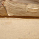 LOUIS VUITTON Epi Croisette GM Tote Bag Vanilla M5250A LV Auth ka2190-18