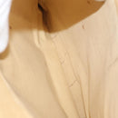 LOUIS VUITTON Epi Croisette GM Tote Bag Vanilla M5250A LV Auth ka2190-21