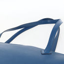 LOUIS VUITTON Epi Saint Jacques Shopping Shoulder Bag Blue M52275 LV Auth ka2194-8