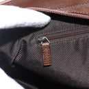 GUCCI GG Canvas Tote Bag Beige 002 1119 Auth ka2196-18