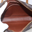 LOUIS VUITTON Monogram Trocadero 23 Shoulder Bag M51276 LV Auth ka2239-9