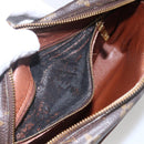 LOUIS VUITTON Monogram Trocadero 23 Shoulder Bag M51276 LV Auth ka2239-10