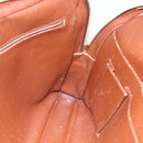 LOUIS VUITTON Monogram Porte Documents Voyage Business Bag M53361 LV Auth ka224-21