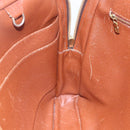 LOUIS VUITTON Monogram Porte Documents Voyage Business Bag M53361 LV Auth ka224-22