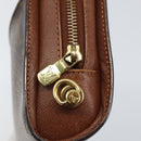 LOUIS VUITTON Monogram Orsay Clutch Bag M51790 LV Auth ka2247-17