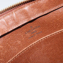 LOUIS VUITTON Monogram Orsay Clutch Bag M51790 LV Auth ka2247-18