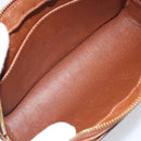 LOUIS VUITTON Monogram Orsay Clutch Bag M51790 LV Auth ka2247-8
