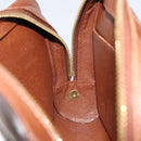 LOUIS VUITTON Monogram Orsay Clutch Bag M51790 LV Auth ka2247-20