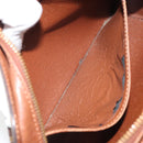 LOUIS VUITTON Monogram Orsay Clutch Bag M51790 LV Auth ka2247-9