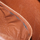LOUIS VUITTON Monogram Orsay Clutch Bag M51790 LV Auth ka2247-10