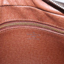 LOUIS VUITTON Monogram Trocadero 27 Umhängetasche M51274 LV Auth ka2249-20