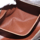 LOUIS VUITTON Monogram Trocadero 27 Umhängetasche M51274 LV Auth ka2249-11