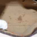 LOUIS VUITTON Monogram Looping GM Shoulder Bag M51145 LV Auth ka225-11