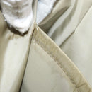 LOUIS VUITTON Damier Geant Petite Message Shoulder Bag Tail M93617 Auth ka226-12