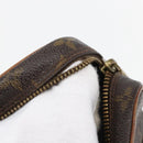 LOUIS VUITTON Monogram Amazon Shoulder Bag M45236 LV Auth ka2261-15